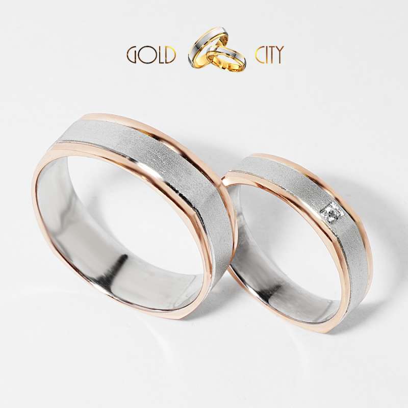 GoldCity Ékszer Webáruház