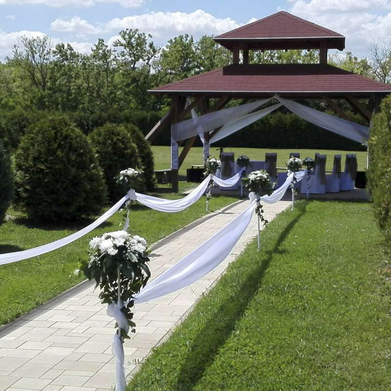 Sokoró Fogadó