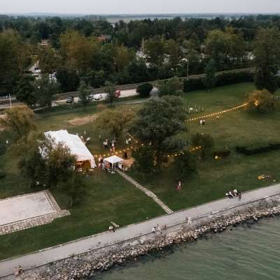 Napsugár Club