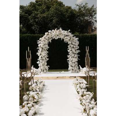 DreamLand Decor 