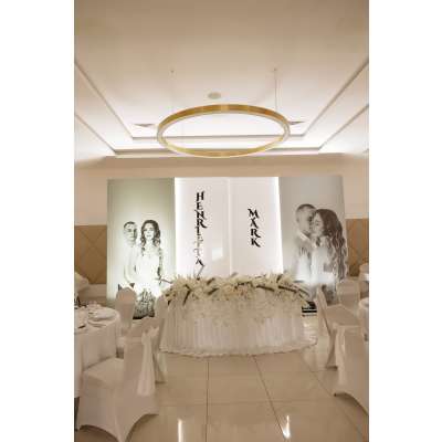 DreamLand Decor 