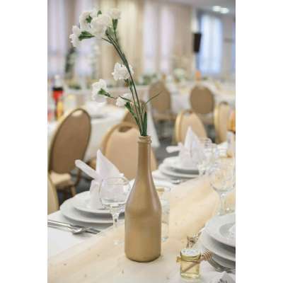 Famulus Business Hotel****