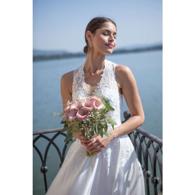 Suit & Wedding Store