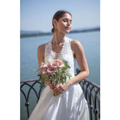 Suit & Wedding Store