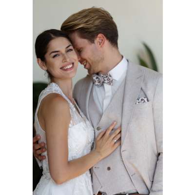 Suit & Wedding Store