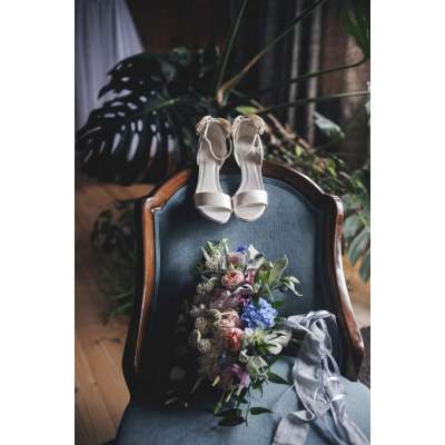 Ritter Natalie Photography
