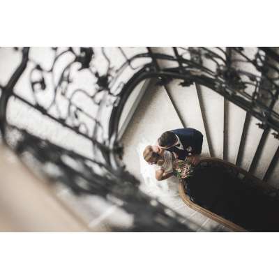 Ritter Natalie Photography