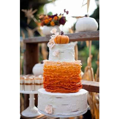 Torta