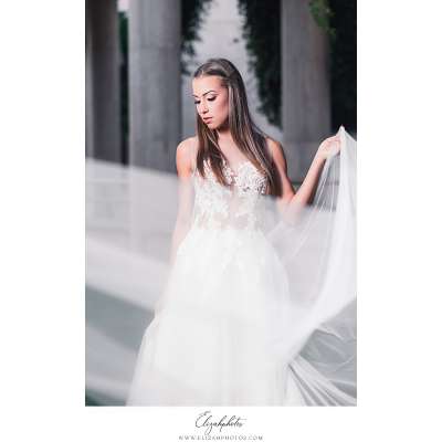 Halupka Brigitta - fotográfus
