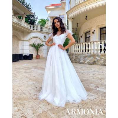 Armonia kollekciója