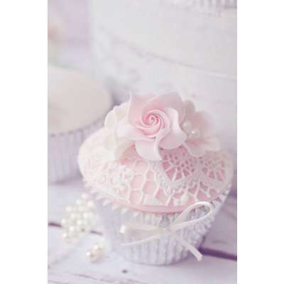 Cupcake – tortacsoda 11.