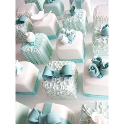 Cupcake – tortacsoda 5