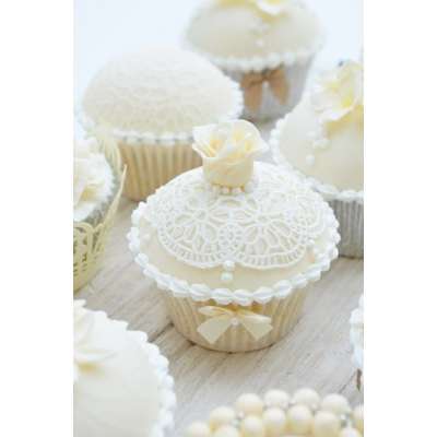 Cupcake – tortacsoda 6.