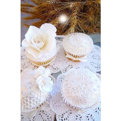 Cupcake – tortacsoda 10.