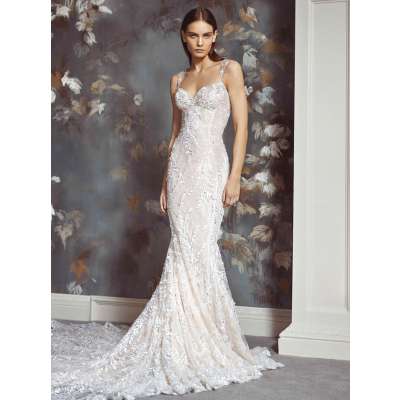Galia Lahav 3