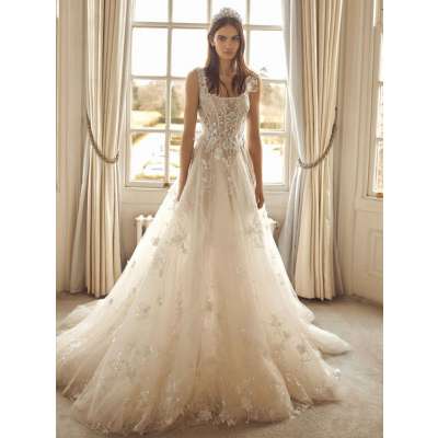 Galia Lahav 4
