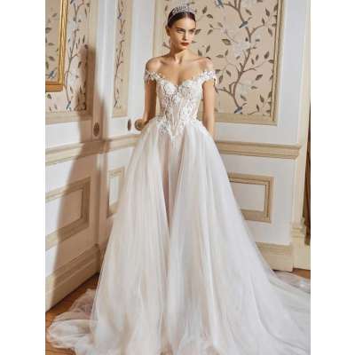 Galia Lahav 6