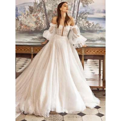 Galia Lahav 7