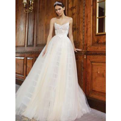 Galia Lahav 8