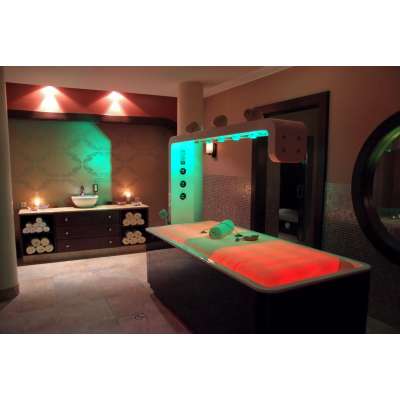 Wellness