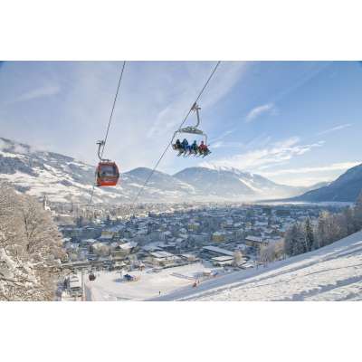 LIENZ