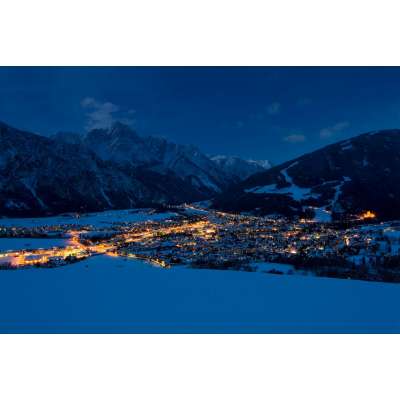 LIENZ