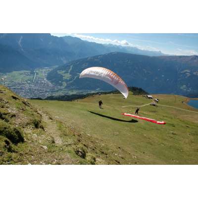 LIENZ