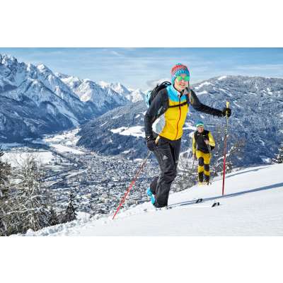 LIENZ