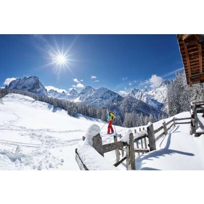 LIENZ