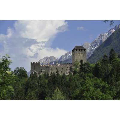 LIENZ