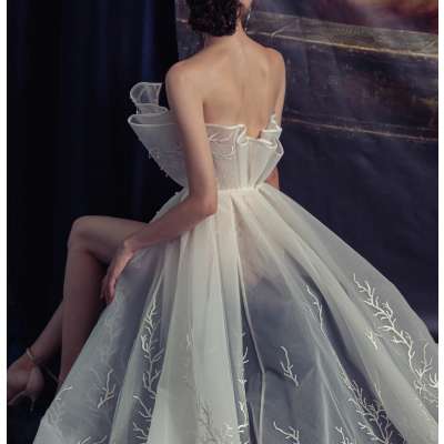 Kim Kassas couture 10.