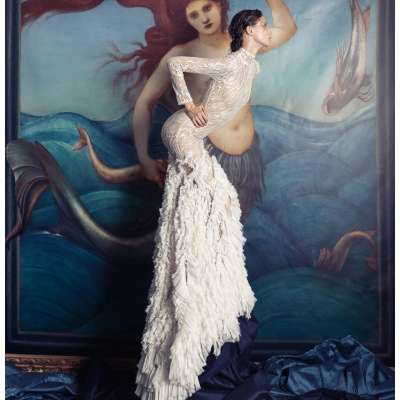 Kim Kassas couture 13.