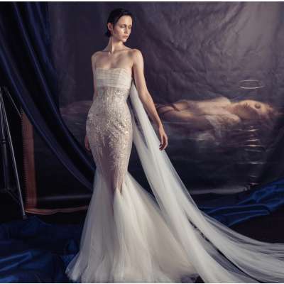 Kim Kassas couture 14.