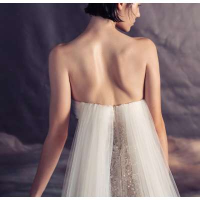 Kim Kassas couture 15.