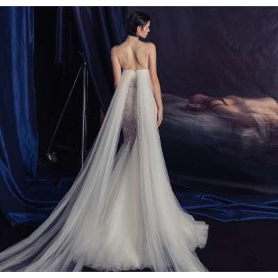 Kim Kassas couture 16.