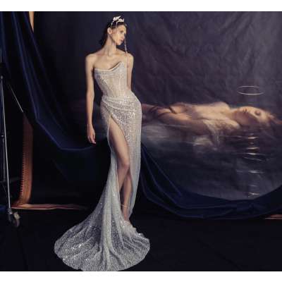 Kim Kassas couture 18.