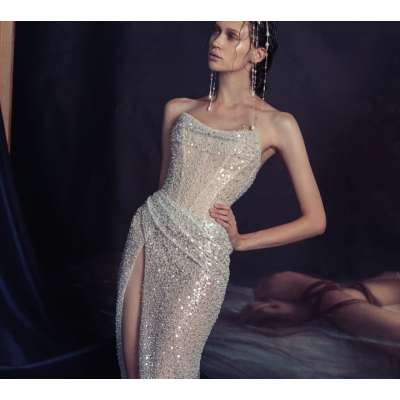 Kim Kassas couture 19.