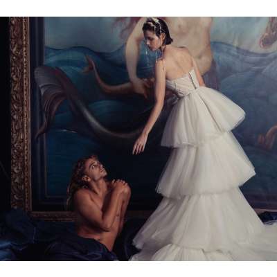 Kim Kassas couture 2.