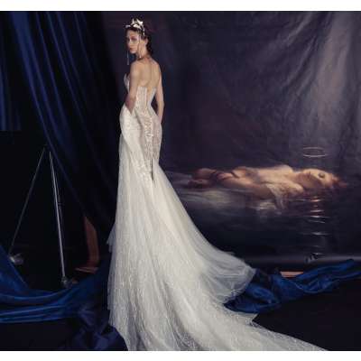 Kim Kassas couture 21.