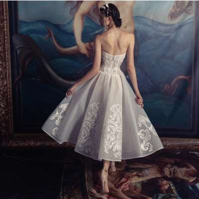 Kim Kassas couture 24.