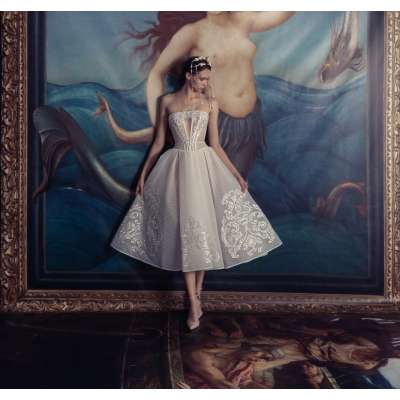 Kim Kassas couture 25.