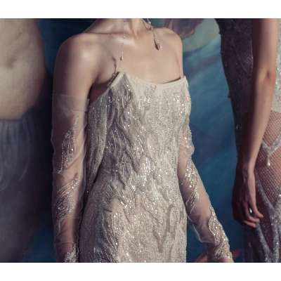 Kim Kassas couture 3.