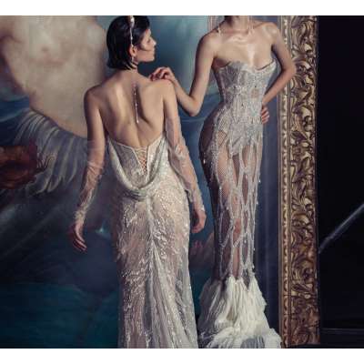 Kim Kassas couture 4.