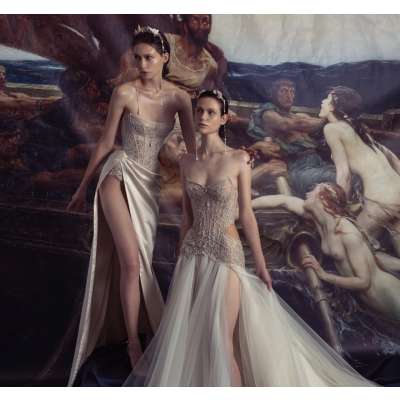 Kim Kassas couture 6.