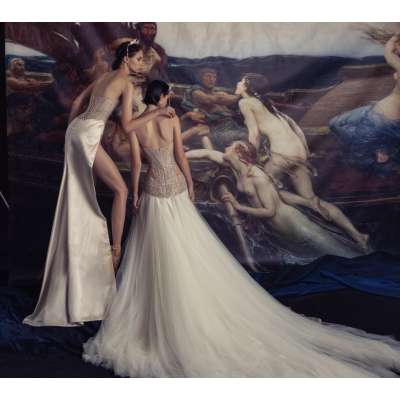Kim Kassas couture 8.