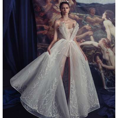 Kim Kassas couture 9.