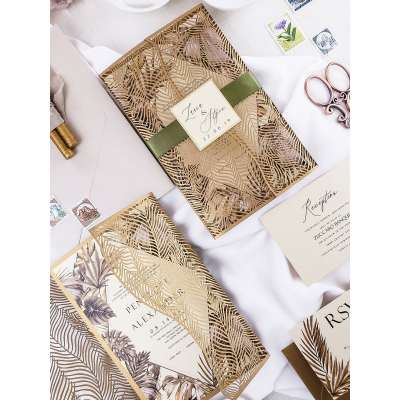 Meghívók 2.
