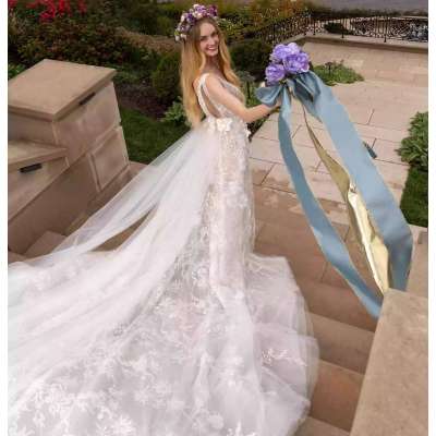 Reem Acra New York 2023 kollekció 3.