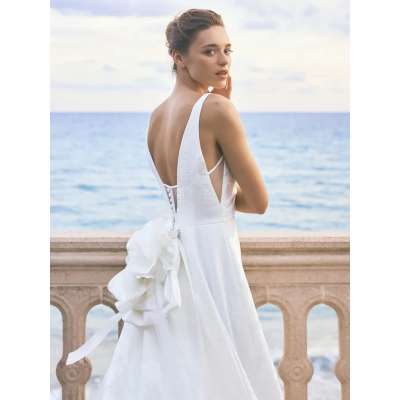 Pronovias 2023 2.