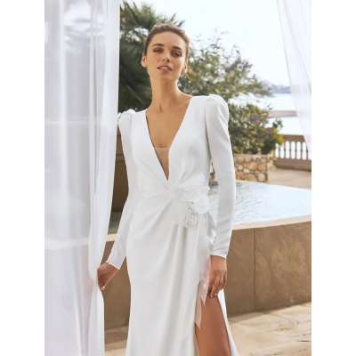 Pronovias 2023 3.